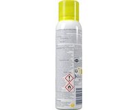Dr. Scholl's Voetdeodorant Spray - 2 x 150 ml - Voordeelverpakking