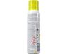 Dr. Scholl's Voetdeodorant Spray - 2 x 150 ml - Voordeelverpakking