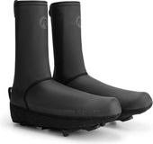 Rogelli Artec Overschoenen Wielrennen - Zwart