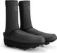 Rogelli Artec Overschoenen Wielrennen - Zwart