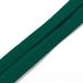 Prym Biaisband Katoen 40/20 mm donker kaki