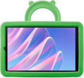 Acer Iconia A11 Kids / WiFi / 128GB / Groen