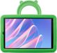 Acer Iconia A11 Kids / WiFi / 128GB / Groen