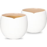 Nespresso Origin Gran Lungo Set