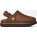 UGG Clogs 'Goldenstar Villa' bruin