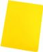 Ybarra Elba Subfolder Geel A4 Karton (50 Stuks)