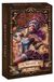 Flesh And Blood Round the Table: TCC x LSS: Melody Deck