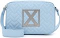 SURI FREY Sac bandoulière SFY SURI FREY X ALEXANDER (17060) - Sacs à main femme - lightblue 530