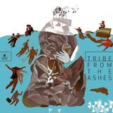 Outhere Jérôme Drû, Sandra Nkaké - Tribe From The Ashes (CD)