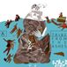 Outhere Jérôme Drû, Sandra Nkaké - Tribe From The Ashes (CD)