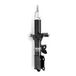 Monroe G7024 Originele schokdemper onderstel | Compatibel met: HYUNDAI i10 I