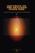 Doctrine of the Retained Inner Fire: A Technical Manual for Generative Preservation