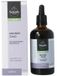 Volatile Hennepzaad Koudgeperst Basisolie Bio 100ML