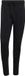 Adidas Tiro Pantalon d'entraînement Homme Noir Coton S