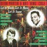 Dean Martin - Let It Snow, Let It Snow, Let It Snow (Portugiesische Ausgabe)
