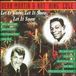 Dean Martin - Let It Snow, Let It Snow, Let It Snow (Portugiesische Ausgabe)