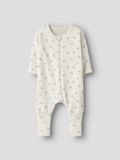 Name it Pyjama Regenboog