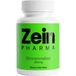 Gélules de mélisse, 250 mg d'extrait, 90 pièces