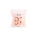 THE SAEM - Art'Lif Daily House Puff - 30 pièces