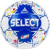 Select LNH-bal Ultimate Replica V25/26 Wit