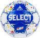 Select LNH-bal Ultimate Replica V25/26 Wit
