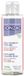 Eau Thermale Jonzac Eau micellaire anti-âge bio 100 ml