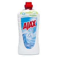 Ajax Ajax allesreiniger fris (1000 ml)