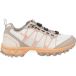 Cmp Atlas Trail 3q95266 Trailschoenen Wit EU 38 Vrouw