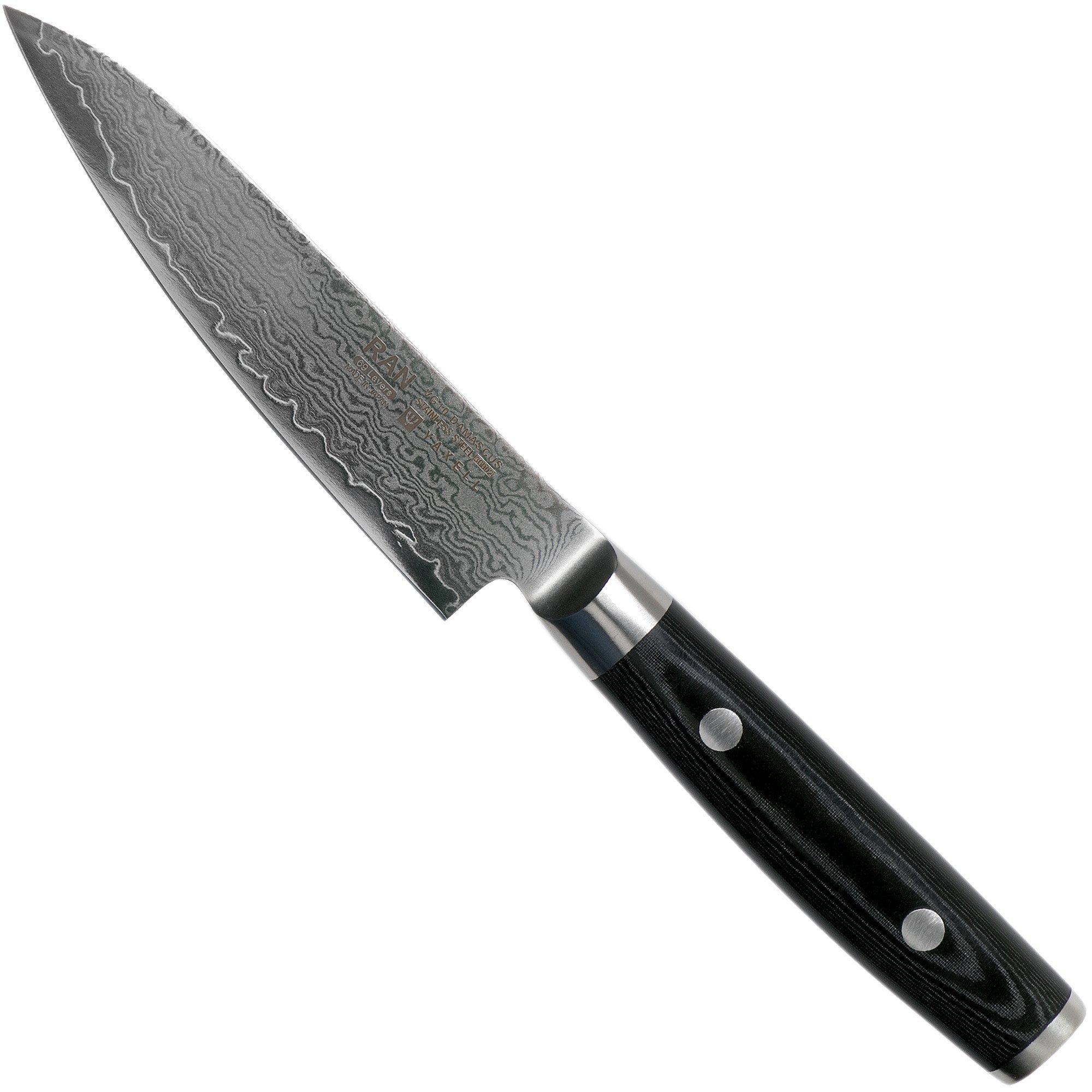 Yaxell Ran universeelmes 12 cm
