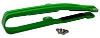 Vparts Protection De Bras Oscillant Kawasaki Ascg-16-gn