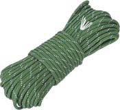 C.A.O. Paracord 550 type III, Kaki, 20 m