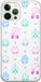 ERT GROUP mobiel telefoonhoesje voor iPhone 12/12 PRO Disney Villains 006