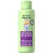 Garnier Cire Fructis Crème capillaire Unisexe 200ml