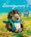 Zoomigurumi Bol Zoomigurumi 3
