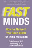 Fast Penguin Random House Ireland Fast Minds