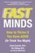 Fast Penguin Random House Ireland Fast Minds