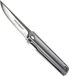 Magnum Boker Magnum Roshi Rails - 9,5cm - Linerlock