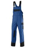 BP Multinorm-overall Apc2 2431-820
