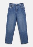s.Oliver Jeans-Hose TONI