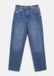 s.Oliver Jeans-Hose TONI