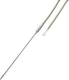 B + B Thermo-Technik K-H625 0150-10 K-type Temperatuursonde -200 tot 800 °C