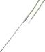 B + B Thermo-Technik K-H625 0150-10 K-type Temperatuursonde -200 tot 800 °C