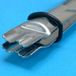 PME Closed Scallop Serrated Crimper 3/4