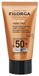 Filorga UV-Bronze Visage Fluide SPF50+ 40ml