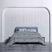 Basic Winter Donzen Dekbed, Hellas, Tweepersoonsbed