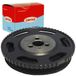 Corteco 80000930 Riem Pulley Krukas