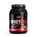 Fire Nutrition Whey PRO 908 g (2 lb) chocolat