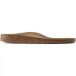 Birkenstock Semelles