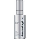 Dermalogica Futurecode Booster Serum 30 ml