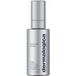 Dermalogica Futurecode Booster Serum 30 ml